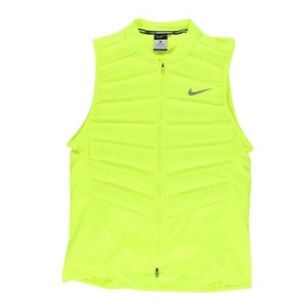 Men’s Nike Aeroloft Vest